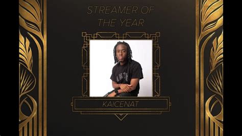 when is the streamer awards 2023|The Streamer Awards Winners